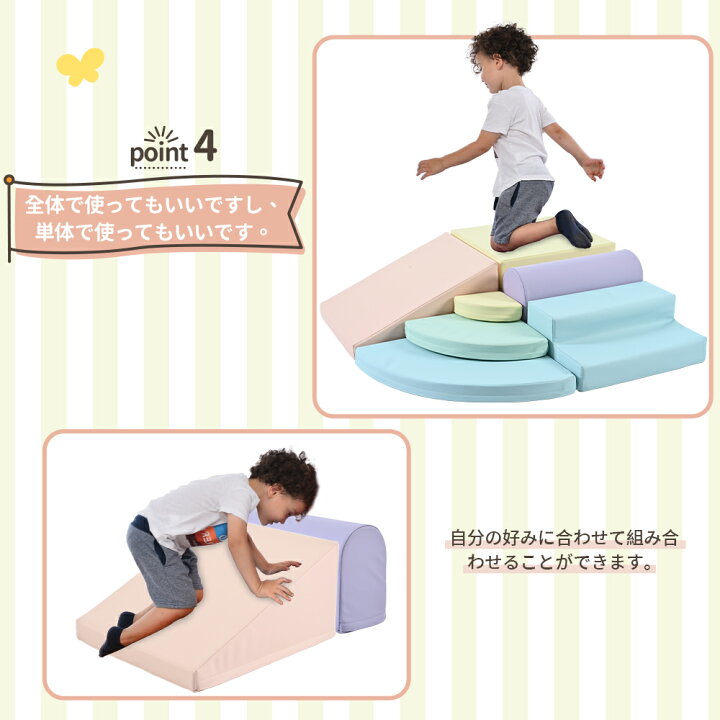 楽天市場】【最大1000円クーポン利用！】【300円クーポン利用！】【7点