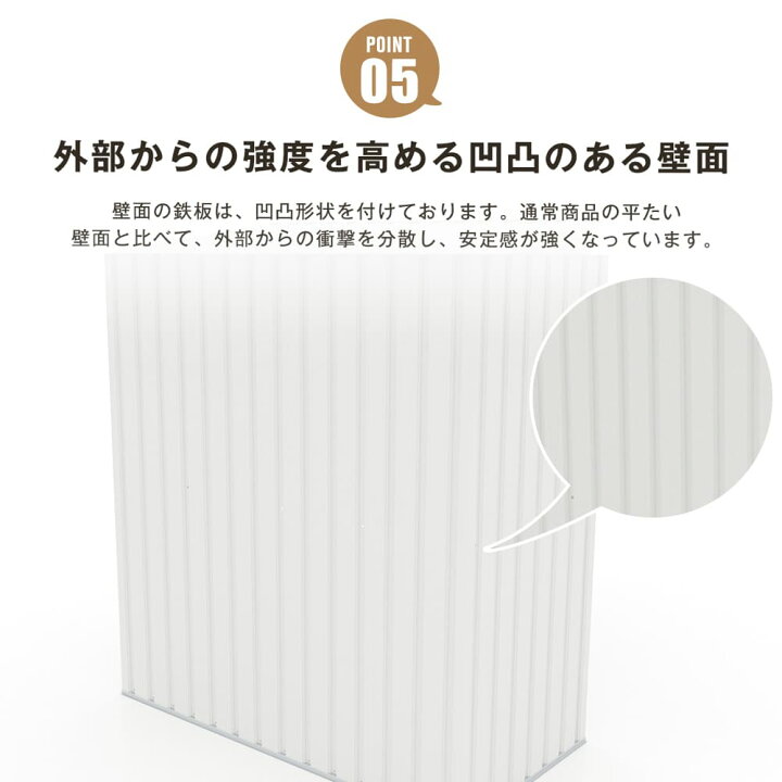 楽天市場】【全店最大5000円クーポン利用！】【ブラック色登場】【2 