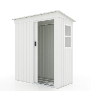 yP5{I11/27zy2^Cvzu u Op u O ^u ˊO[ t O X`[u Ȃ I IȂ h x_ h hA  q [ ۊ e 