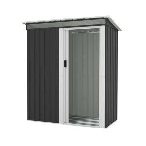 ySSZ[15%OFF+ő1000~N[|Izy2^Cvzu u Op u ˃^CvhA O ^u ˊO[ q I AN̑t O X`[u Ȃ I