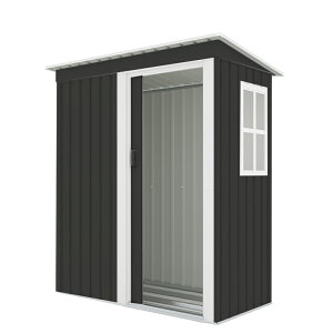 yubNFozy2^Cvzu u Op u O ^u ˊO[ t O X`[u Ȃ I IȂ h x_ h hA  q [ ۊ e