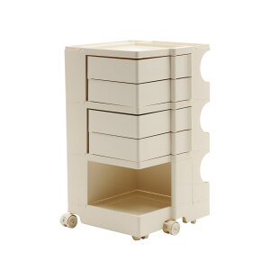 ySXN[|pI11/11zy2i/3i zS LX^[t  2i 3i ] ] ϕi [ S Lb`[ bN TChS Lb` S hbT[ lC 