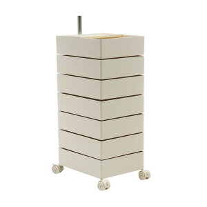 �y�ő�1000�~���N�[�|�����p�I�z�y5�i/7�i �z���S�� �L���X�^�[�t�� ������� ��] ��]�� ���ϕi ���[ ���S�� �L�b�`�����[ ���b�N �T�C�h���S�� �L�b�`�� ���S�� �h���b�T�[ �l�C�� �L�b�`