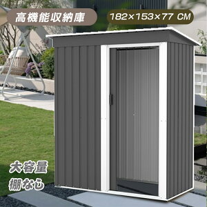 ySS艿iI10%OFFȏIzy2^Cvzu u Op u O ^u ˊO[ O X`[u Ȃ I IȂ h x_ h hA  q [ ۊ [ 