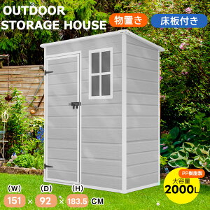 }\聚1000~OFFN[|Iytzu u Op u O t hAt ^ q ^u ˊO[ u h/ό [\ K[f//c/_  
