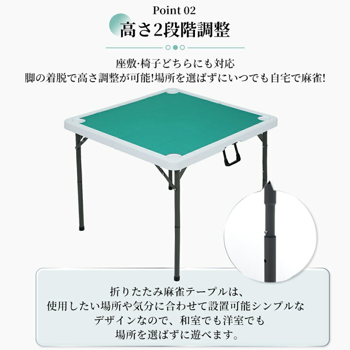 楽天市場】【全店P5倍+最大1000円クーポン配布！7/20限定】【ドリンク 