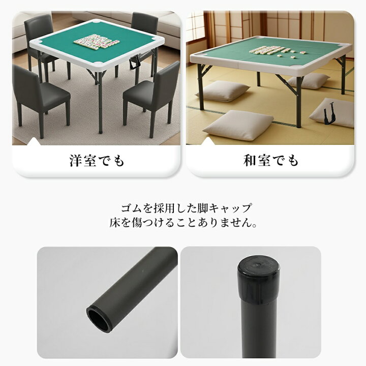 楽天市場】【全店最大1000円クーポン配布！】【ドリンクホルダー付き 