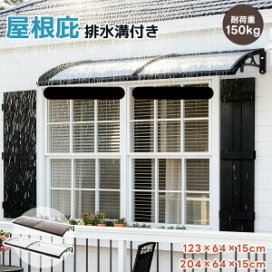 y2TCYzЂ 悯 J悯 悯  ΍ Ђ gȒP UVJbg 悯 eX  ~J΍ Zp peBI t Jpl~[g uPbgt L