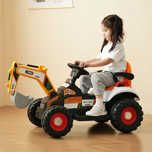 yVozdpWRJ[ pߋ dpߋ KCZX y_ƃv|ő\   ߋ 蕨 PSE av[g jv[g VxJ[