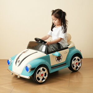 yVozdpWRJ[ pߋ dpߋ KCZX y_ƃv|ő\   ߋ 蕨 PSE av[g jv[g