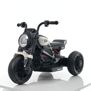 yV\zLbYoCN dpߋ dpoCN pߋ q  j̎q ̎q pߋ dpߋ   ߋ 蕨 PSE av[g jv[g