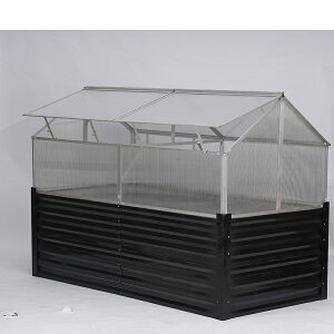 yVoz rj[nEX ^ ƒp rj[nEX nEX rj[  _   ƒ؉ | DIY u O J悯nEX _ƃnEX K[f K[fjO