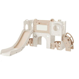 ySiP5{I{zV\  ׂ  uR RpNg V oXPbgS[ ׂ~   LbY q qp a v[g V RpNg