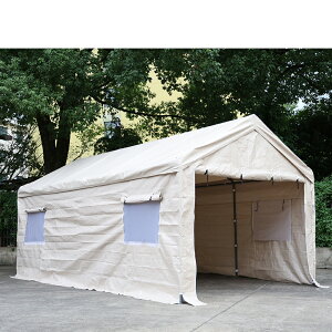 yVozoCNK[W eg ԌɃeg K[Weg 3×6m UV K[Weg J[|[g Ԍ ԗp ^   X`[  ݑq ^[veg @\ ϋv u 