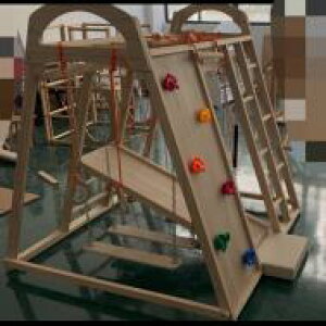 V\ WOW VR ׂ   V Ԃ xr[ c q av[g  Mtg j