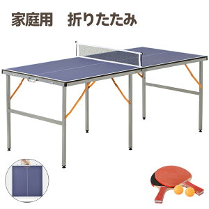 싅 plbgt Pbgt s|t ܂肽 1Nۏؕt