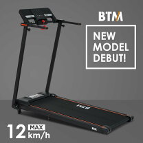 楽天市場】BTM（機能（ランニングマシン）角度調整）の通販