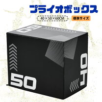 楽天市場】ジャンプ台の通販