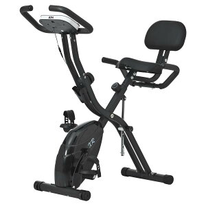 ySS艿iI10%OFFȏIzy܂肽݁zZ[ tBbglXoCN ܂肽 É w Agp _CGbg ^ GNTTCYoCN oCN É XsoCN _CG