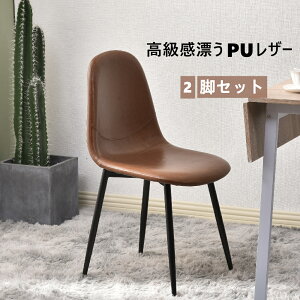 y2rZbgzC[Y`FA _CjO`FA 2rZbg  PUU[ `FA `FA[ rO C[Y VF`FA[ ֎q CX  k ؋r fUCi[Y`FA[ 