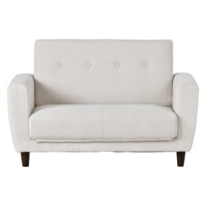 ySSZ[10%OFF+ő1000~N[|Izy13z\t@[xbh 2l| ܂肽 rt [\t@ [^Cv \t@xbh xbh 3way \t@ \t@[ RpNg tA\t@ 