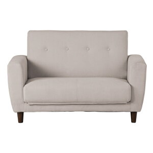 ySSZ[10%OFF+ő1000~N[|Izy13z\t@[xbh 2l| ܂肽 rt [\t@ [^Cv \t@xbh xbh 3way \t@ \t@[ RpNg tA\t@ 