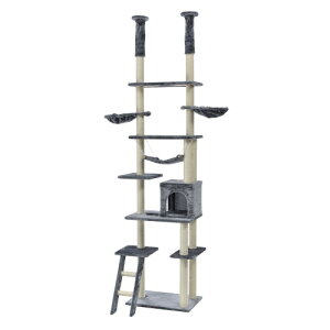 ySXP5{I11/1zLbg^[ ˂ SʖR X ȃXy[X S235-258cm ܌ nbNt Ki ς L^[ LbgnEX Lxbh B yb