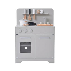 yP10{&N[|pIzyS4Fz܂܂ Lb` ؐ tit ܂܂ƃZbg a 䏊 mߋ qp q [ ܂˂ R~jLb` Lb` LbY