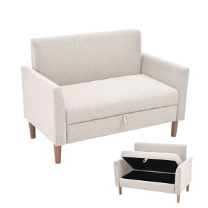 ySS10%OFF+100~OFFN[|z\t@ \t@[xbh 2l| [t RpNg \t@[ Or _ LbY \t@ l| NCjO\t@ [\t@  l