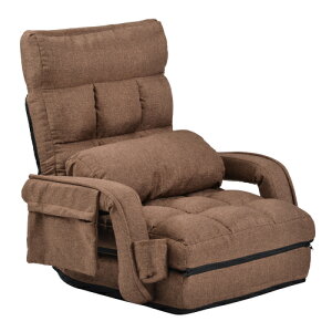 ySXP5{I11/1z֎q 1l| I| TCh|Pbgt nCobN  NCjO \t@[ tA \t@[ bNX`FA ܂肽 NCjO`FA[ 