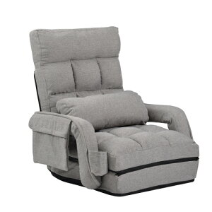 ySS艿iI10%OFFȏIz֎q 1l| I| TCh|Pbgt nCobN  NCjO \t@[ tA \t@[ bNX`FA ܂肽 NCjO`FA[ 