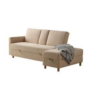 ySiP5{I{zy12z\t@xbh 3l| \t@ JE`\t@ eʎ[\t@[ Ibg} o CAEgR @\\t@xbh  R[i[\t@[ R[