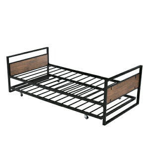 eqxbh ixbh VO pCvxbh 3iK LX^[t 2ixbh lp ȃXy[X qxbh X`[ ϐk k l炵xbh  q V Pg