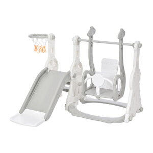 ySS艿iI10%OFFȏIzy2025NVFoIz 3in1 ׂ ^V   XEBO LbY q qp @\ ̎q j̎q c a v[g V RpNg 