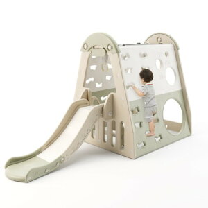 ySS{ԃZ[10%OFF+P5{+ő1000~N[|I20`zy8in1z WOW ^V  uR S[V ݂ V ׂ肾  ƒp q LbY j̎q 