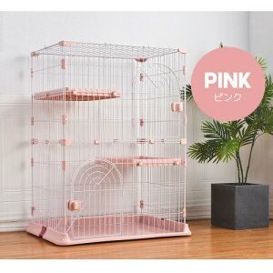 ySXN[|pI11/11zL P[W 2i LbgP[Wy1i/2igp\zLQ[W  LbgnEX lR nEX i  ی Eh~   X`[ ybg