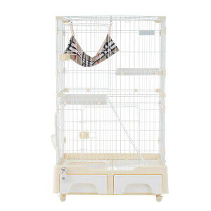 yS4FzL P[W 2i gCt nbNt [^ LbgP[W L LX^[t LQ[W  LbgnEX lR nEX i  ی Eh~   X`[ 