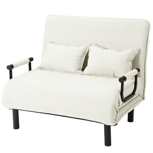 ySS{ԃZ[10%OFF+P5{+ő1000~N[|I20`z\t@[ \t@[xbh 2l| RpNg ȃXy[X  [^Cv tA\t@ VO NCjO l炵