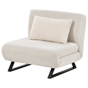 ySXP5{I11/1z\t@[xbh 1`1.5l| 3way VO i ܂肽 \t@ \t@[ k NCjO tA\t@ [\t@ l炵   tA[\t