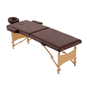 y200~N[|pI11/11z}bT[W xbh ܂肽 RpNg y  {pxbh }bT[W GXgxbh GXexbh e {p e@ @p o}b