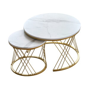 y2^CvzlXge[u 2_Zbg q Z^[e[u ی^ 嗝Ε  JtFe[u ی^ k _ rOe[u t[ [e[u  Vv 