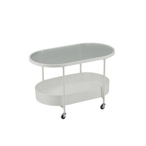 yԌP5{Izy݌ɑ又IzKXe[u KX 80  ȃXy[X LX^[t TChe[u @\ [It 2i Se[u k \t@[e[u L