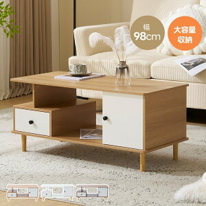 ySXP5{I{zyi`zyerɂȂzZ^[e[u ot bNt [t 3F e @\ rOe[u o ؖڒ Lrlbg 32^`40^