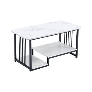 yP10{I11/16zy݌ɑ又IzZ^[e[u 嗝Β 90cm [t [e[u X`[  [I R[q[e[u It  rOe[u RpNg 