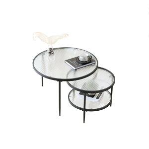 ySXP5{I{zyKX/2^CvzZ^[e[u lXge[u KXe[u ی^ q L e[u [e[u KXV 1 2_Zbg RpNg rOe