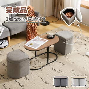 yuEzyi/3_Zbgz Z^[e[u ʎ[ Xc[t 2 [t RpNǧ^ @\  rOe[u [e[u k JtFe[u \t@e