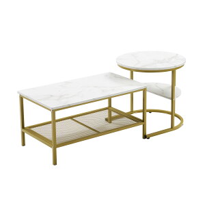 yP5{I11/16zyʗp/13zlXge[u 2_Zbg q [t  Z^[e[u 嗝Β k ` L e[u [e[u TChe[u 2Zbg R