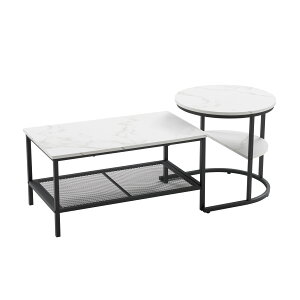 yP5{I11/16zyʗp/13zlXge[u 2_Zbg q [t  Z^[e[u 嗝Β k ` L e[u [e[u TChe[u 2Zbg R