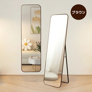 ySS10%OFFȏ+ő1500~OFFN[|pIzy3WAYz~[ X^h~[ Sg ۊpt[ p k ؖڒ X^h~[ Ǌ|~[ Ă p  ~[  