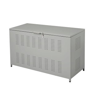 y160L/210L/280L/350LzOS~[ S~ O S~W{bNX ݏWϏ e JX悯 ǔL΍ S~r炵h~ p\ e160L-350L